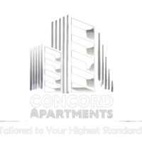 CONCORD REALESTATE